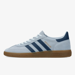 adidas Pantofi Sport HANDBALL SPEZIAL 