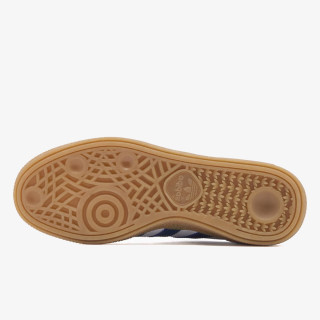 adidas Pantofi Sport HANDBALL SPEZIAL 