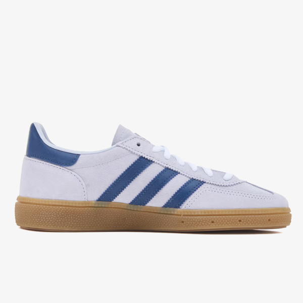 adidas Pantofi Sport HANDBALL SPEZIAL 