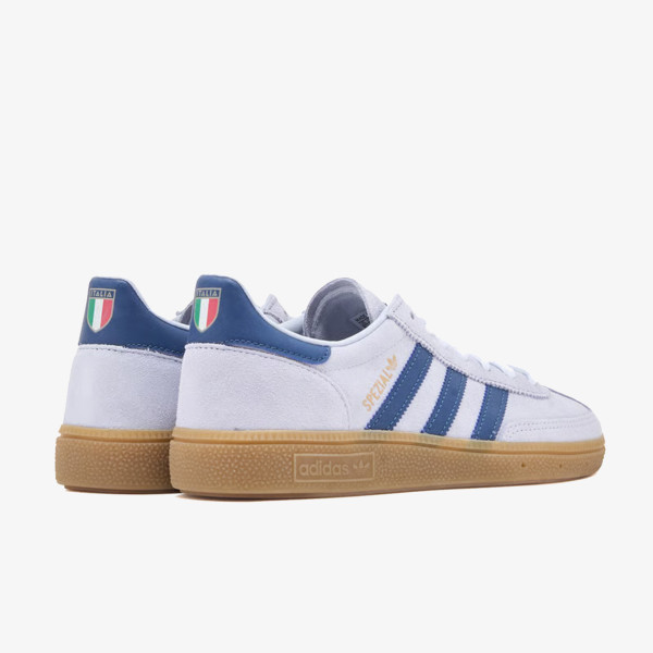 adidas Pantofi Sport HANDBALL SPEZIAL 