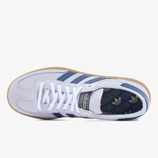 adidas Pantofi Sport HANDBALL SPEZIAL 