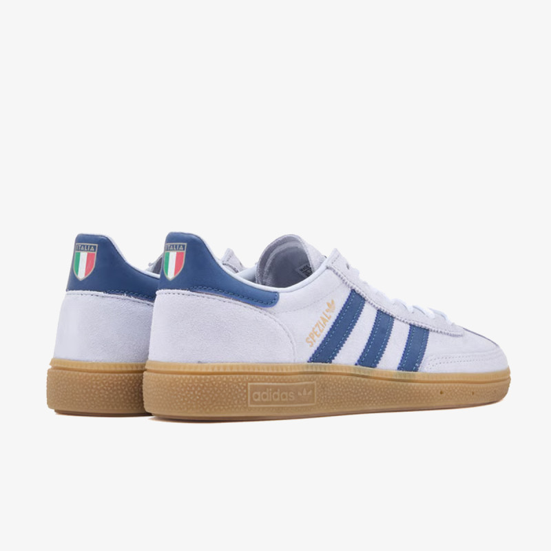 adidas Pantofi Sport HANDBALL SPEZIAL 