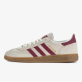 adidas Pantofi Sport HANDBALL SPEZIAL 