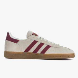 adidas Pantofi Sport HANDBALL SPEZIAL 