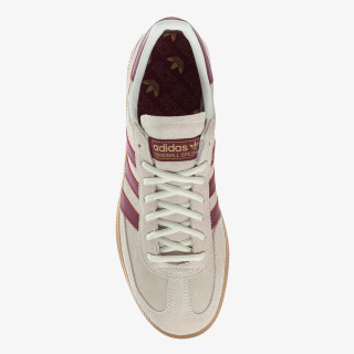 adidas Pantofi Sport HANDBALL SPEZIAL 