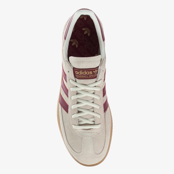adidas Pantofi Sport HANDBALL SPEZIAL 
