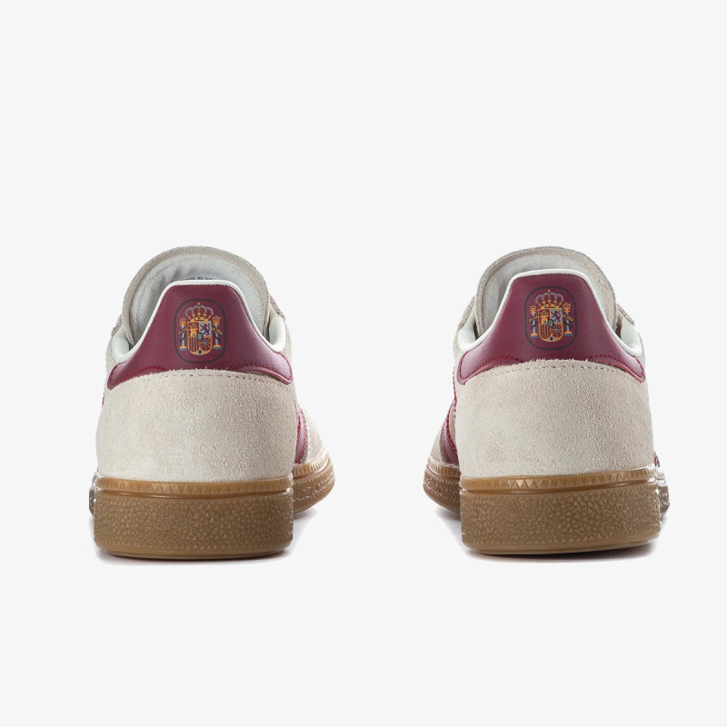 adidas Pantofi Sport HANDBALL SPEZIAL 