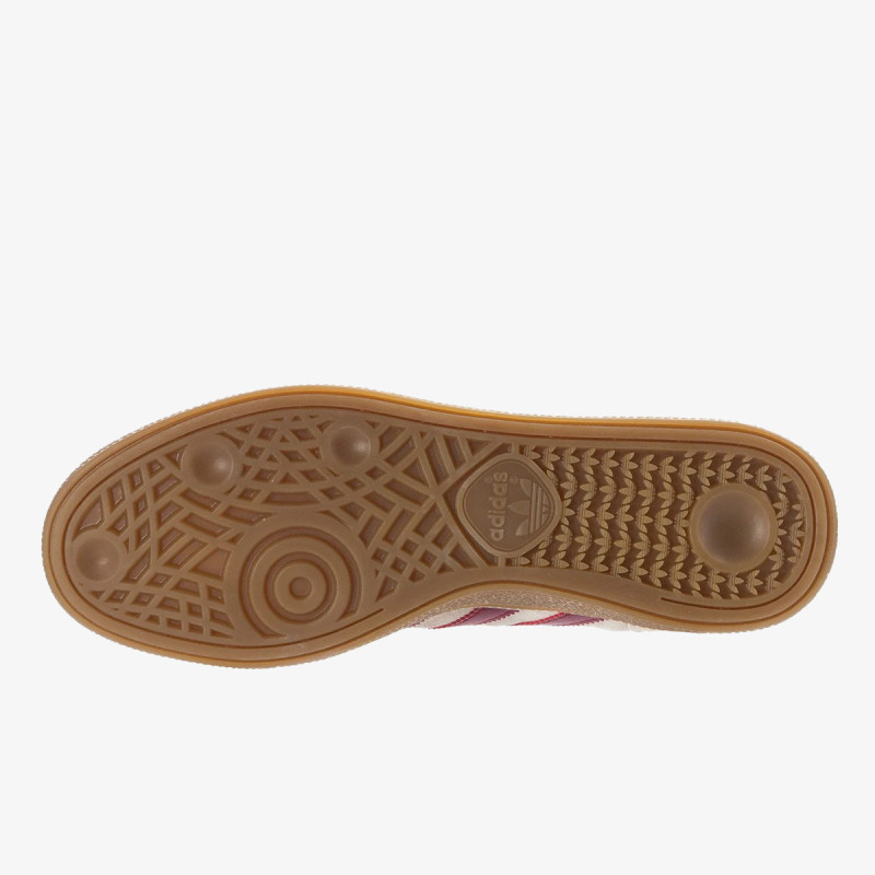 adidas Pantofi Sport HANDBALL SPEZIAL 
