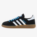 adidas Pantofi Sport HANDBALL SPEZIAL 