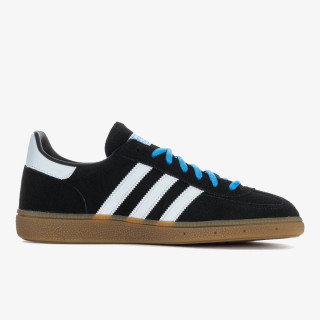 adidas Pantofi Sport HANDBALL SPEZIAL 
