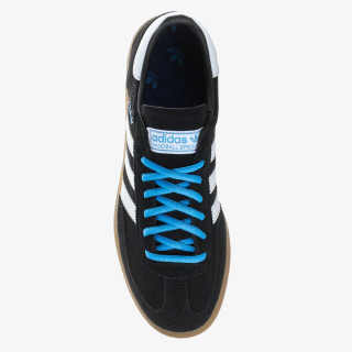 adidas Pantofi Sport HANDBALL SPEZIAL 