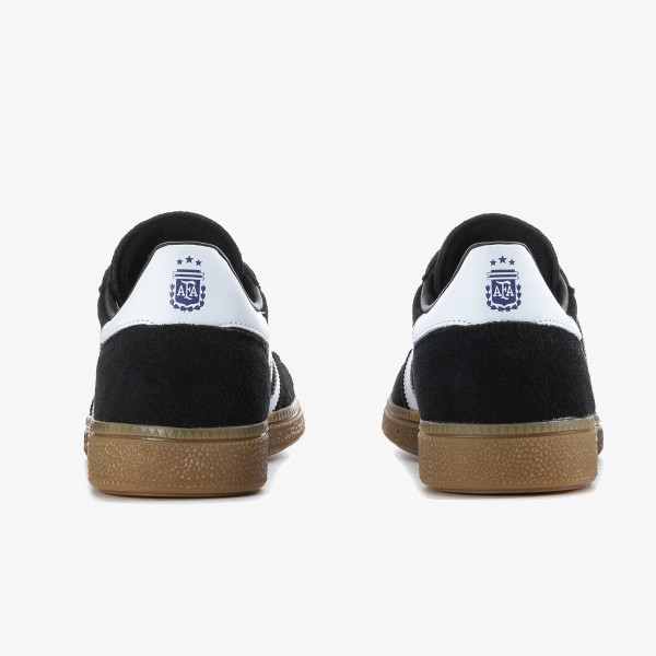 adidas Pantofi Sport HANDBALL SPEZIAL 