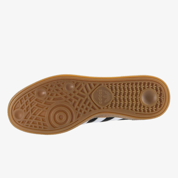 adidas Pantofi Sport HANDBALL SPEZIAL 