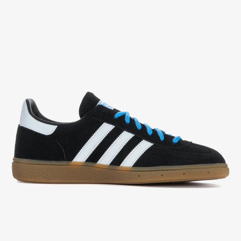 adidas Pantofi Sport HANDBALL SPEZIAL 