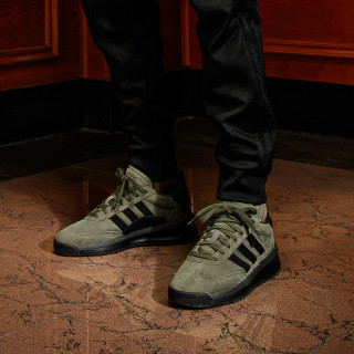 adidas Pantofi Sport SL 72 RTN 