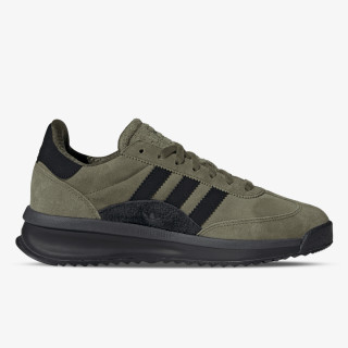 adidas Pantofi Sport SL 72 RTN 