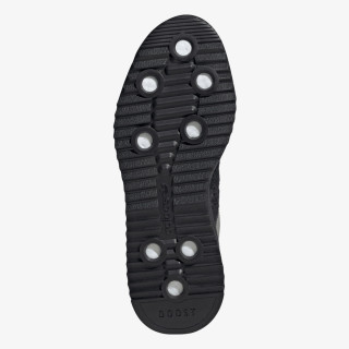 adidas Pantofi Sport SL 72 RTN 