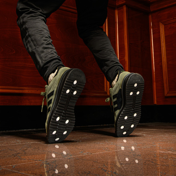 adidas Pantofi Sport SL 72 RTN 