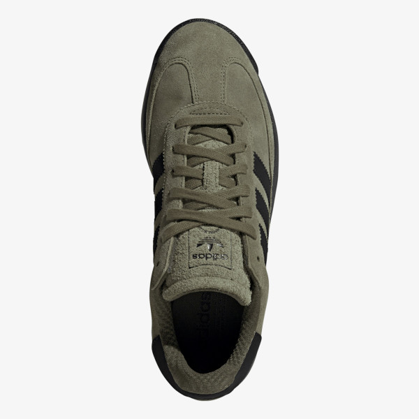 adidas Pantofi Sport SL 72 RTN 