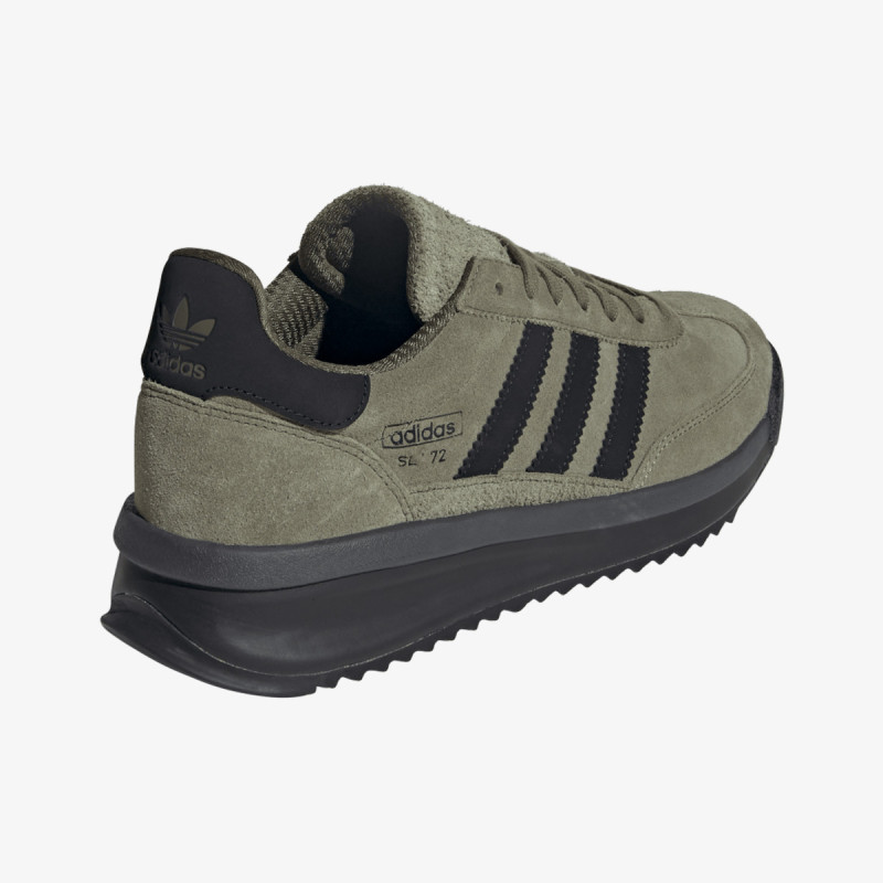 adidas Pantofi Sport SL 72 RTN 
