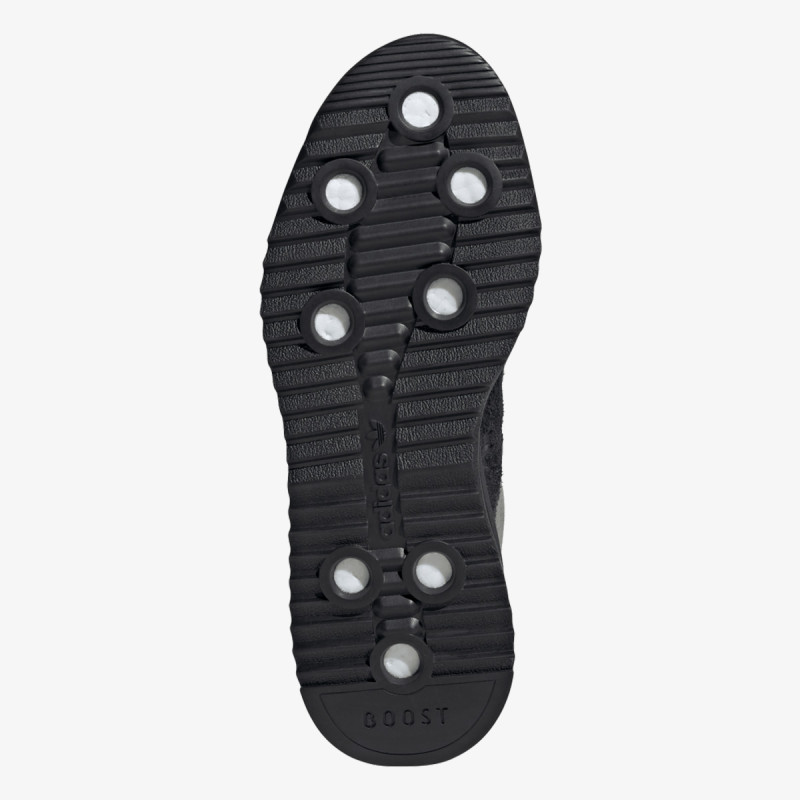 adidas Pantofi Sport SL 72 RTN 