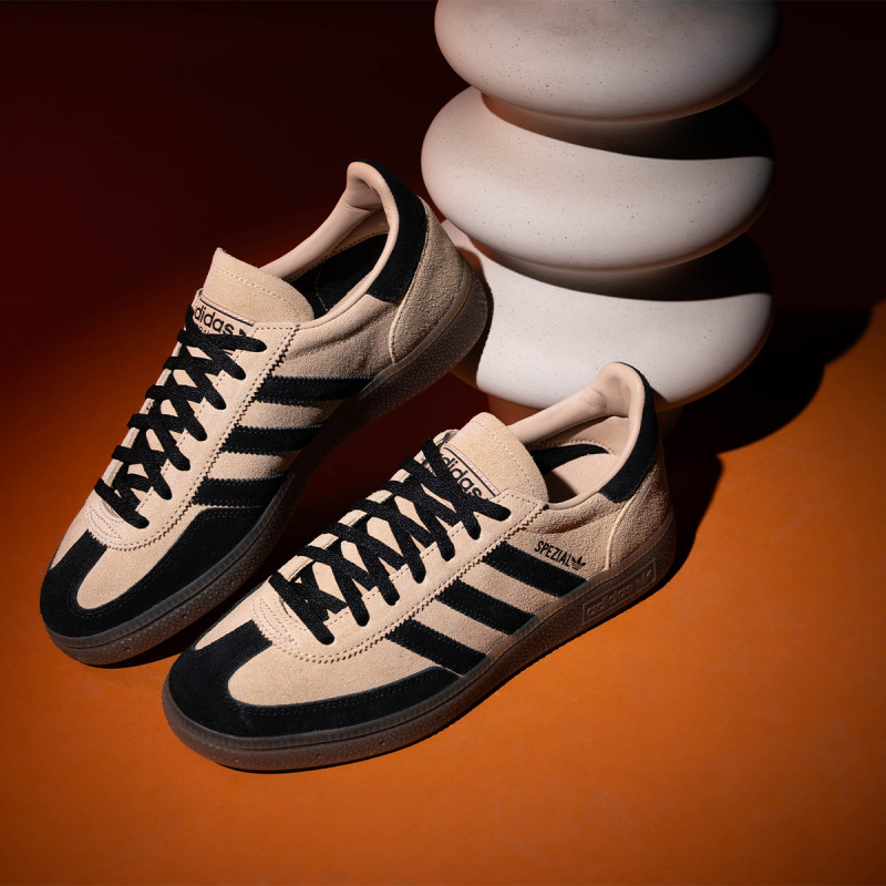 adidas Pantofi Sport HANDBALL SPEZIAL W 
