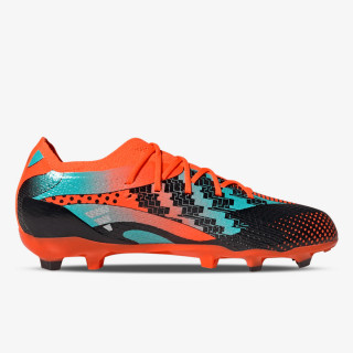 adidas Ghete de fotbal X SPEEDPORTAL MESSI.1 FG 