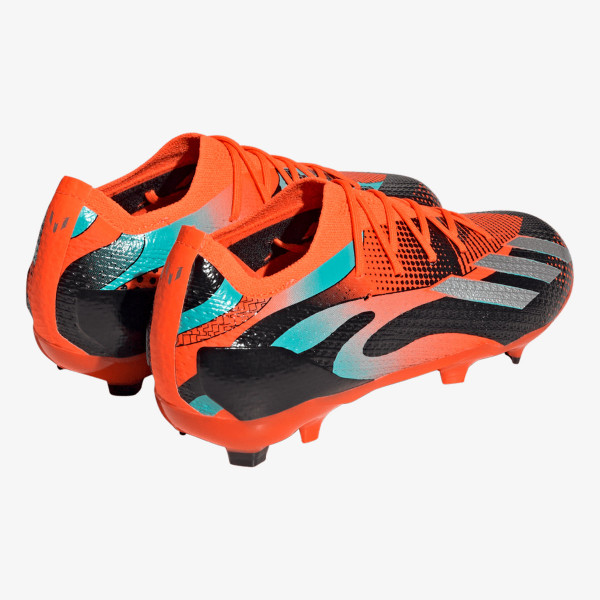 adidas Ghete de fotbal X SPEEDPORTAL MESSI.1 FG 