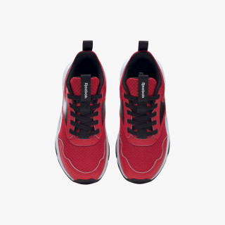 Reebok Pantofi Sport REEBOK XT SPRINTER 2.0 ALT