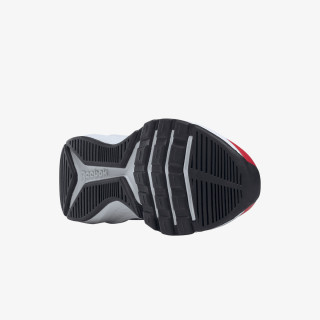 Reebok Pantofi Sport REEBOK XT SPRINTER 2.0 ALT