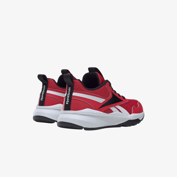 Reebok Pantofi Sport REEBOK XT SPRINTER 2.0 ALT 