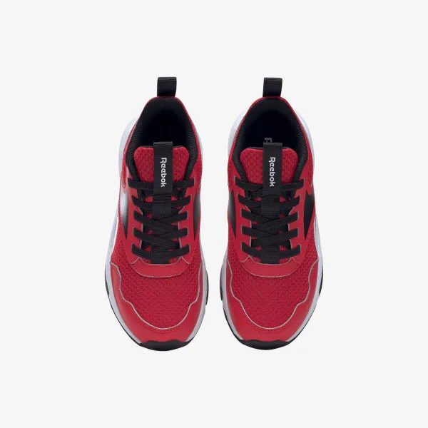 Reebok Pantofi Sport REEBOK XT SPRINTER 2.0 ALT 