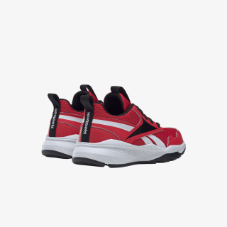 Reebok Pantofi Sport REEBOK XT SPRINTER 2.0 