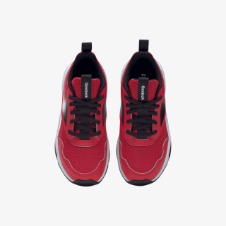 Reebok Pantofi Sport REEBOK XT SPRINTER 2.0