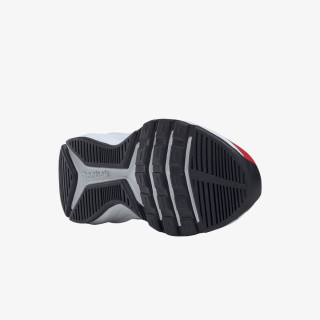 Reebok Pantofi Sport REEBOK XT SPRINTER 2.0