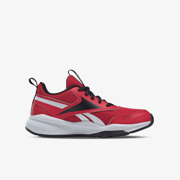 Reebok Pantofi Sport REEBOK XT SPRINTER 2.0 