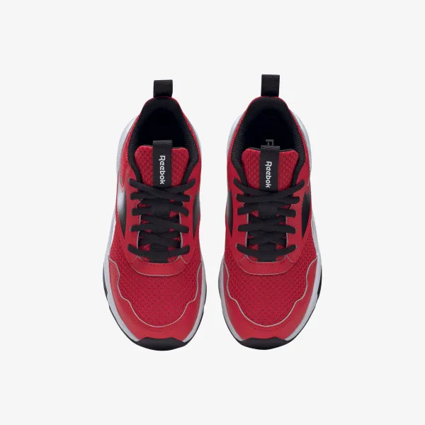 Reebok Pantofi Sport REEBOK XT SPRINTER 2.0 