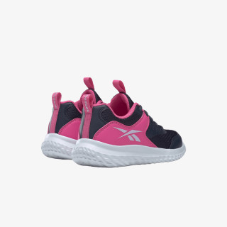 Reebok Pantofi Sport REEBOK RUSH RUNNER 4.0 