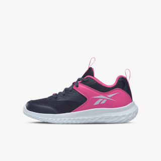 Reebok Pantofi Sport REEBOK RUSH RUNNER 4.0 