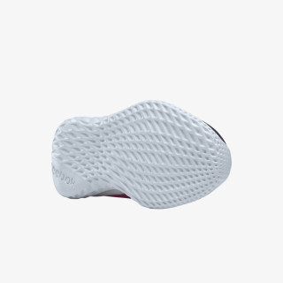 Reebok Pantofi Sport REEBOK RUSH RUNNER 4.0 