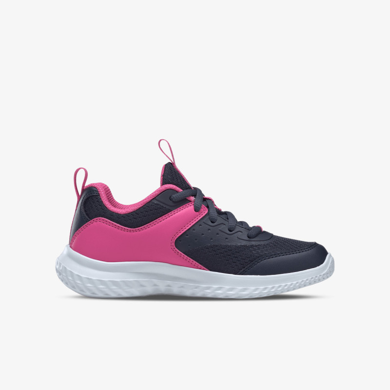 Reebok Pantofi Sport REEBOK RUSH RUNNER 4.0 