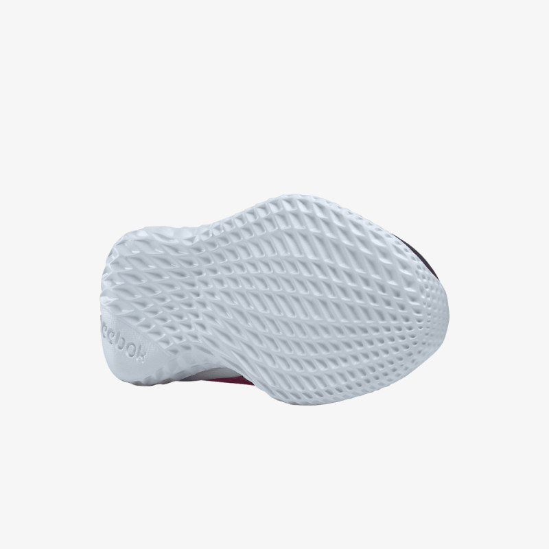 Reebok Pantofi Sport REEBOK RUSH RUNNER 4.0 