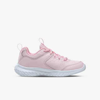 Reebok Pantofi Sport REEBOK RUSH RUNNER 4.0 