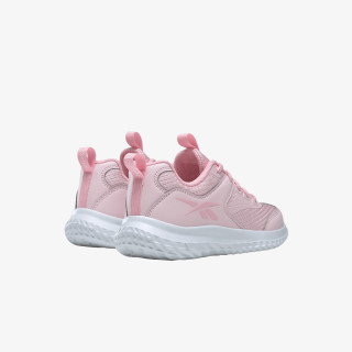 Reebok Pantofi Sport REEBOK RUSH RUNNER 4.0 