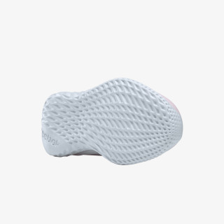 Reebok Pantofi Sport REEBOK RUSH RUNNER 4.0 