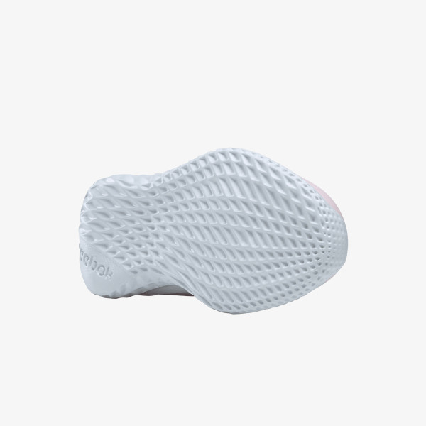 Reebok Pantofi Sport REEBOK RUSH RUNNER 4.0 