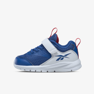 Reebok Pantofi Sport REEBOK RUSH RUNNER 4.0 TD 