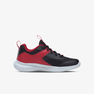 Reebok Pantofi Sport REEBOK RUSH RUNNER 4.0 