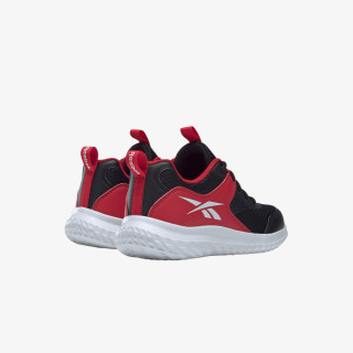 Reebok Pantofi Sport REEBOK RUSH RUNNER 4.0 