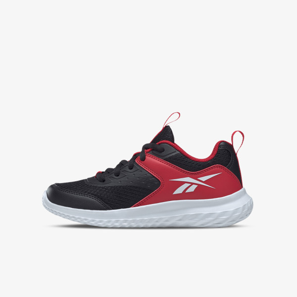 Reebok Pantofi Sport REEBOK RUSH RUNNER 4.0 